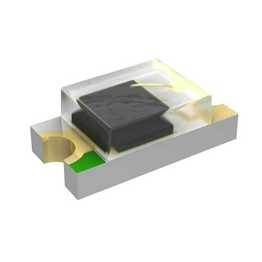 019-101-411 Advanced Photonix