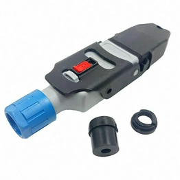 10145289-101LF Amphenol
