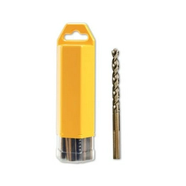 DT5558-QZ DEWALT