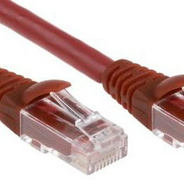 RS 556673 image