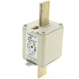 170M5811D EATON