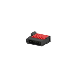 1-1473562-6 TE Connectivity