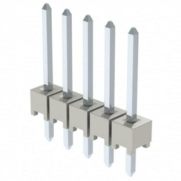 HTSW-105-14-TM-S samtec