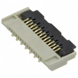 AYF311515 Panasonic