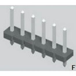 FWS-19-01-T-S samtec