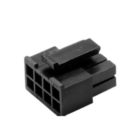 A-WBH-O001DG-10CB01 ASSMANN WSW Components