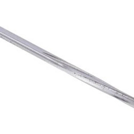 B901 2.0MM Dormer Pramet