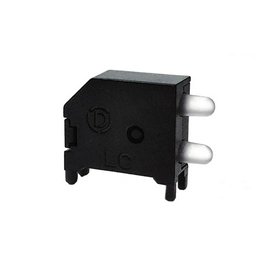 Dialight 5962326013F image