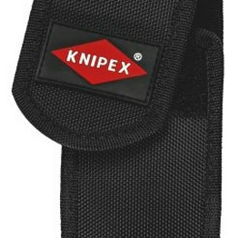 KNIPEX Tools 00 19 72 LE image