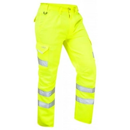 CT01-Y-30S 
