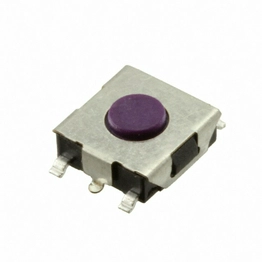 TE Connectivity FSM2JELGEATR image
