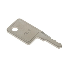 C&K 960B10029 image