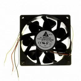 QFR1212GHE-SP01 DELTA Electronics