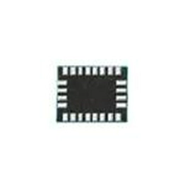 FXLA2203UMX ON Semiconductor