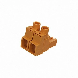 1980480000 Weidmüller