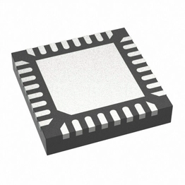 M481ZE8AE NUVOTON