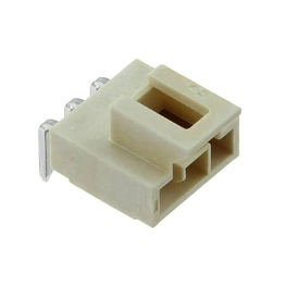 1053132303 molex