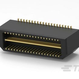 TE Connectivity 6-1658014-1 image