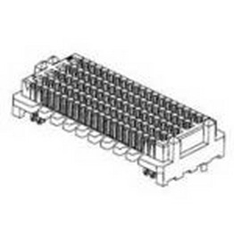 molex 459703185 image