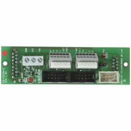 EQUINOX TECHNOLOGIES EQ-IOCON-3 image