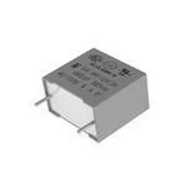 R413F1250JY00M