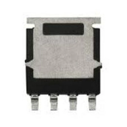 Vishay Intertechnology SIHH080N60E-T1-GE3 image