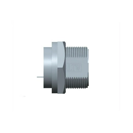 AMPHENOL LTW UB-20PMFP-SC8001 image