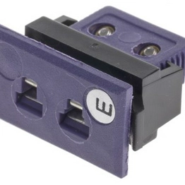 RS 7747210 image