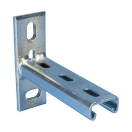 KC25H0300EG 