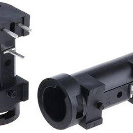 Littelfuse 83000000005 image