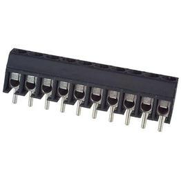 ED555/10DS On-Shore Technology