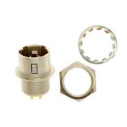 HR10A-7R-4P(74) Hirose Electric
