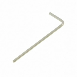 35114 Wiha Tools