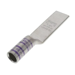 LCC4/0-00-X PANDUIT