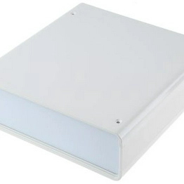 RS 503622 image