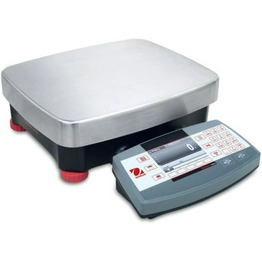 30088835 OHAUS