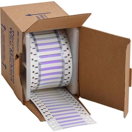 PS-094-2-VT-S BRADY