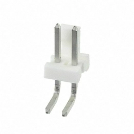 3-644754-2 TE Connectivity