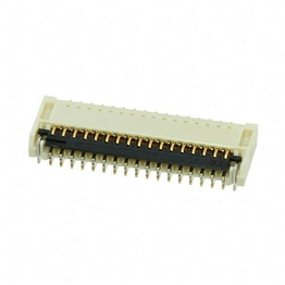 5019123390 molex