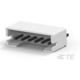 TE Connectivity 440054-6 image