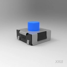 XKB Connectivity TS-1158UB-C-D-BL image