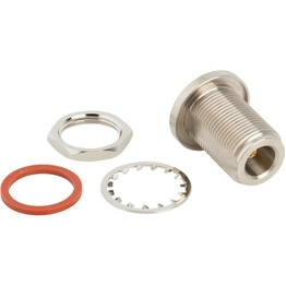 242125-10-EE Amphenol