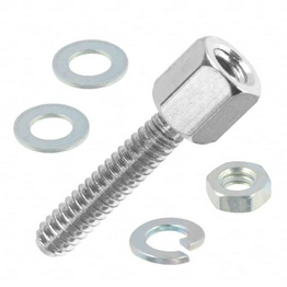 160-000-017R031 NorComp