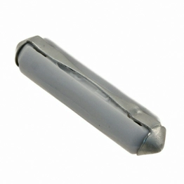 0214008.K Littelfuse