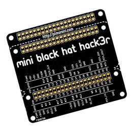 PIMORONI PIM169 image