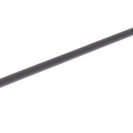BSP 160 1.20M TE Connectivity