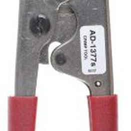 TE Connectivity 959025-000 image