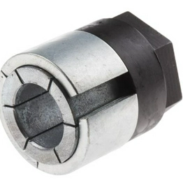 RS 7784950 image