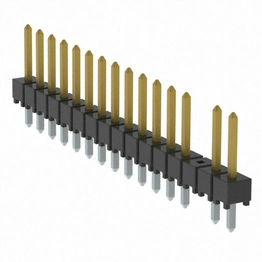 HTSW-116-07-L-S-003 samtec