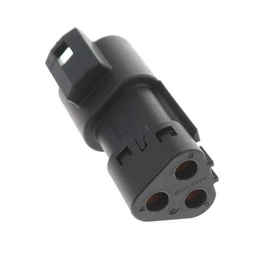 IT04-3P-004 ITT
